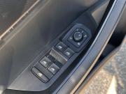 Skoda Karoq I Казань  - изображение 46