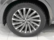 Hyundai Palisade I Рестайлинг Казань  - изображение 44