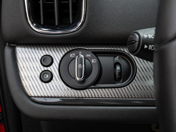 Mini Countryman II Рестайлинг с пробегом 2022 года, цена 5 749 000 рублей, 13697 км, внедорожник, Автокод Объявления