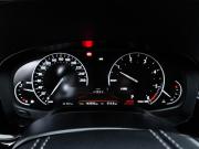 BMW 5 серии VII (G30/G31/G38) Ставрополь  - изображение 53