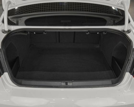 Volkswagen Passat B7 с пробегом 2011 года, цена 899 000 рублей, 205500 км, седан, Автокод Объявления