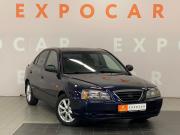 Hyundai Elantra III (XD2) Рестайлинг Волгоград  - изображение 19