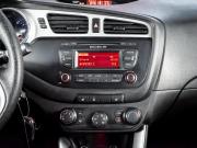 Kia Ceed II Екатеринбург  - изображение 34