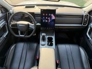 Jaecoo J7 I Энгельс  - изображение 55