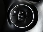 Kia Soul III Новосибирск  - изображение 43