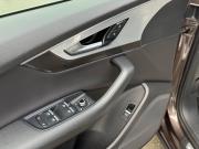 Audi Q7 II (4M) Новосибирск  - изображение 25