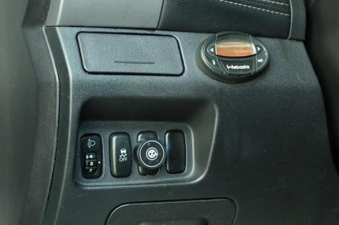 Mitsubishi Outlander II Рестайлинг с пробегом 2012 года, цена 1 349 000 рублей, 178110 км, внедорожник, Автокод Объявления