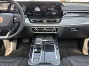 Hongqi HS5 I Рестайлинг Новосибирск  - изображение 58