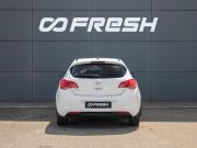 Opel Astra J Краснодар  - изображение 23