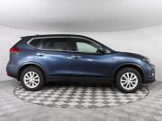 Nissan X-Trail III Рестайлинг Химки  - изображение 18