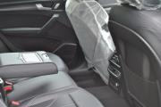 Audi Q5 II (FY) Рестайлинг Москва  - изображение 49
