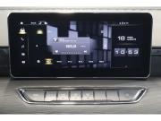 Haval Jolion I Коломна  - изображение 25