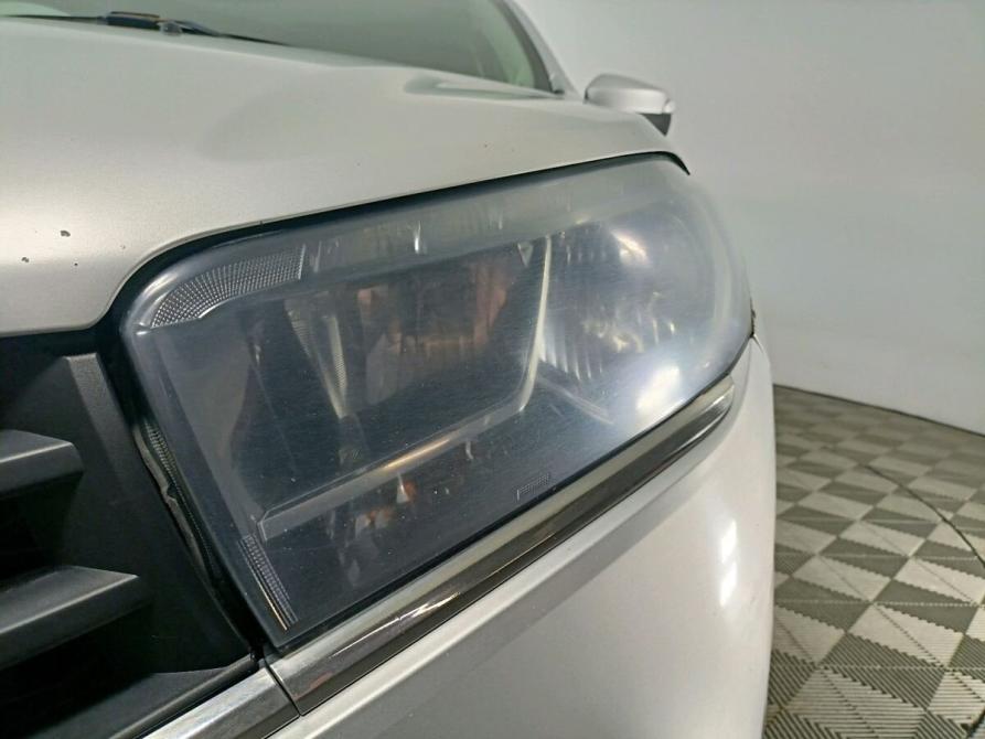 Lada (ВАЗ) XRAY I Архангельск  - изображение 9