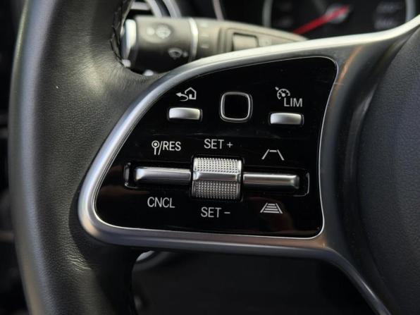 Mercedes-Benz GLC I (X253) Рестайлинг с пробегом 2019 года, цена 4 450 000 рублей, 79715 км, внедорожник, Автокод Объявления