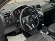 Volkswagen Polo V Рестайлинг Энгельс  - изображение 57