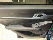 Haval F7 II Санкт-Петербург  - изображение 36