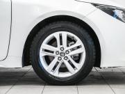 Toyota Corolla XII (E210) Красноярск  - изображение 62