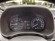 Hyundai Creta I Санкт-Петербург  - изображение 20