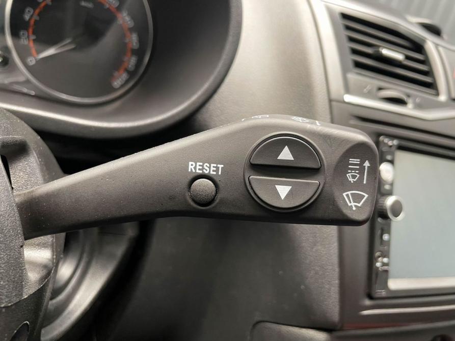 Lada (ВАЗ) Granta I Рестайлинг Пермь  - изображение 8