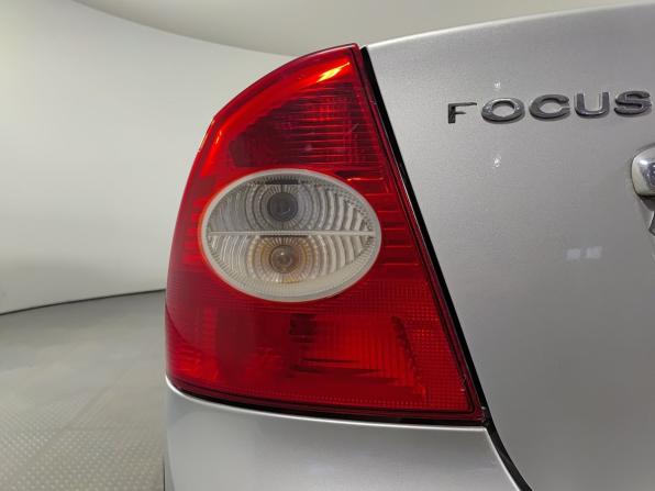 Ford Focus II Рестайлинг с пробегом 2008 года, цена 383 000 рублей, 274783 км, седан, Автокод Объявления