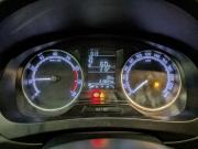 Skoda Rapid I Рестайлинг Москва  - изображение 40