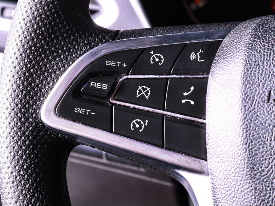 Lada (ВАЗ) Vesta I Рестайлинг (NG) Минеральные Воды  - изображение 15