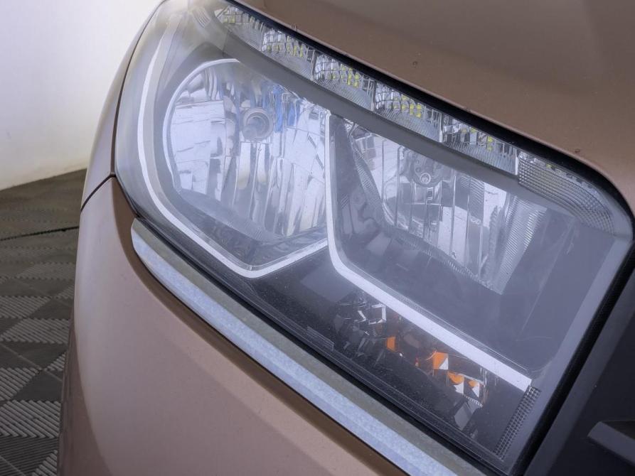 Lada (ВАЗ) XRAY I Москва  - изображение 11