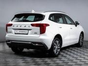Haval Jolion I Москва  - изображение 25