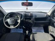 Lada (ВАЗ) Granta I Чебоксары  - изображение 34