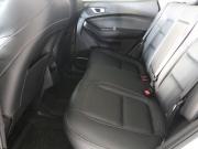 Chery Tiggo 4 I Рестайлинг Стерлитамак  - изображение 34