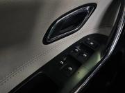 Kia Ceed II Краснодар  - изображение 61