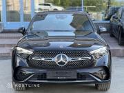 Mercedes-Benz GLC Coupe II (C254) Самара  - изображение 43