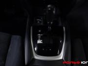 Nissan X-Trail III Москва  - изображение 35