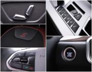 Geely Coolray I Москва  - изображение 36