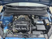 Hyundai Creta I Саратов  - изображение 29