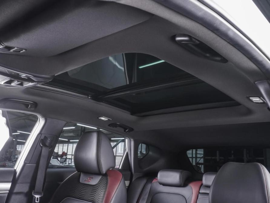 Geely Coolray I Ростов-на-Дону  - изображение 12