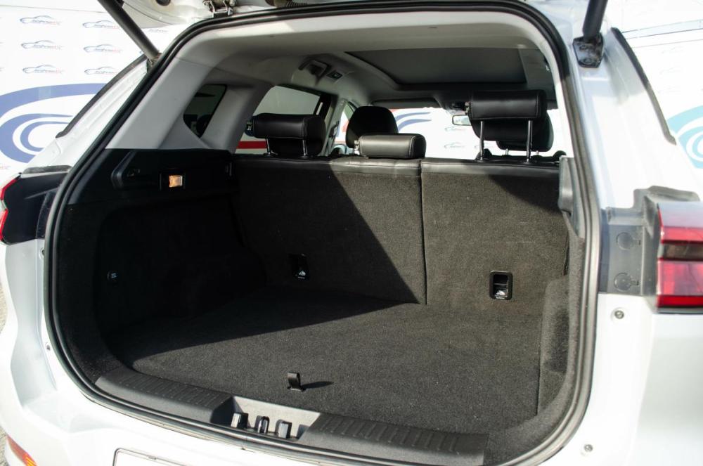 Chery Tiggo 7 Pro Max I Курган  - изображение 22