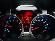 Nissan Juke I Рестайлинг Красноярск  - изображение 45
