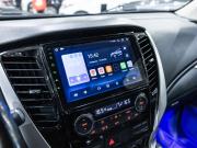 Mitsubishi Pajero Sport III Санкт-Петербург  - изображение 46