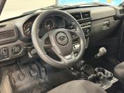 Lada (ВАЗ) Niva Legend I Тольятти  - изображение 29
