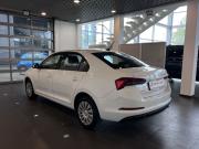 Skoda Rapid II Чебоксары  - изображение 38