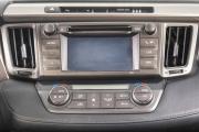 Toyota RAV4 IV (XA40) Томск  - изображение 33