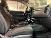 Kia Rio IV Челябинск  - изображение 35