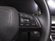 Changan CS35 Plus I Рестайлинг Мурманск  - изображение 66
