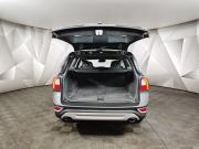 Volvo XC70 II Москва  - изображение 30