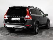 Volvo XC70 II Рестайлинг Санкт-Петербург  - изображение 31