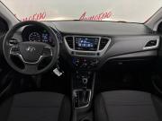 Hyundai Solaris II Рестайлинг Псков  - изображение 28