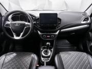 Lada (ВАЗ) Vesta I Ульяновск  - изображение 32