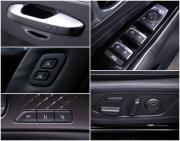 Kia Sorento IV Рестайлинг Москва  - изображение 38