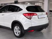 Honda Vezel I Новосибирск  - изображение 36